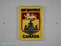 New Brunswick [NB 01l.2]